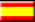 ES-ESPANA-GAYS